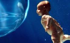 Dalla culla in poi &laquo;Figlio mio, quanto mi costi!&raquo;