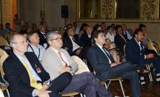 Le tecniche del cuore: Parma è un'eccellenza