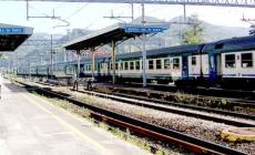 Parma-Borgotaro, dal 4 al 23 autobus al posto dei treni