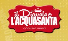 Il Diavolo e l'Acquasanta
