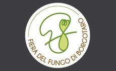 La 39ª sagra del fungo porcino a Borgotaro  