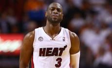 NBA, Miami fa 1-1 in rimonta