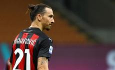 Milan-Ibrahimovic, ora è una corsa contro il tempo