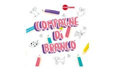  Quei comportamenti che possono essere male interpretati