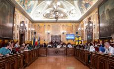 Comune, Dalla Tana «paperone»: ecco quanto guadagnano sindaco, assessori e consiglieri