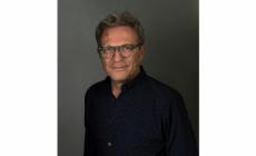 Dalla musica alla docu-serie per Netflix: i progetti made in Parma di Charlie Rapino