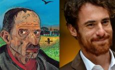 "Volevo nascondermi" a Fidenza con Majo