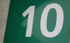 Dal 24 riaprono gli sportelli Cup dell&rsquo;Ausl per prenotare visite ed esami