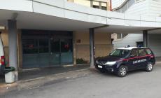 Muore bimbo di un anno, fermato il convivente della madre