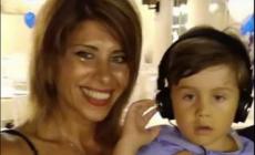 Proseguono le ricerche di Gioele, l'appello del padre