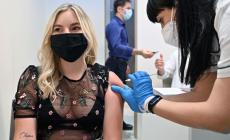 Poche vaccinazioni Covid, arrivano due open day