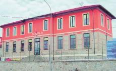 Scuole di montagna: 4 progetti vincono il bando della Regione