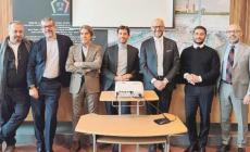 Metronotte, fatturato a 20 milioni. Crescono dipendenti e clienti