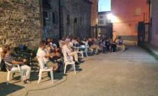 "Just Charlie" per i racconti d'estate