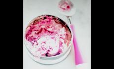 Penny Ice Cream al castello: seconda serata