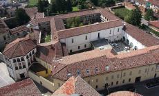 Spettacolo "Macbeth all'improvviso"