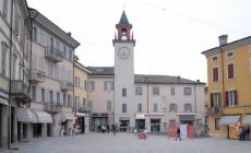 Ora Langhirano pu&ograve; vantarsi del titolo di &laquo;citt&agrave;&raquo;