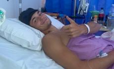 2023 addio: le 30 foto simbolo dei fatti dell'anno che hanno "segnato"  Parma e provincia - Gallery