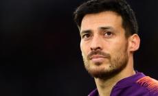 Beffa David Silva, Tare furente: "Non lo rispetto"