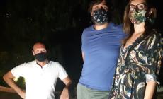 Parmigiani in quarantena in  un resort: «Non possiamo uscire. Un dipendente si è ammalato»