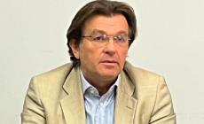 Bilancio, le proposte di Vignali: «Fermata dell'Alta velocità alle Fiere e più fondi per sicurezza e famiglie»