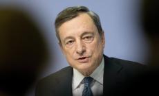 Il ritorno di Draghi e la strada  della ripresa