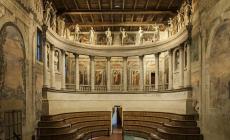 Gite il 6 e il 20 settembre, si parte da Sabbioneta con Sartori