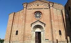 La festa del patrono: giovedì la messa del vescovo