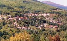Festa del Grest e degustazioni con la musica