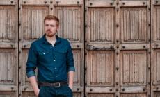 Musica indipendente e Parma Awards al miglior album 2019