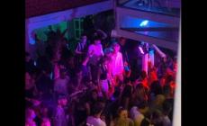 Il Tar dice  no alla riapertura delle discoteche, respinte le  richieste dei gestori 