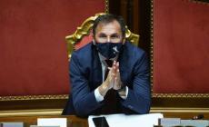 Boccia: "Il 14 settembre la scuola aprirà in sicurezza"
