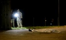 Delitto di Gaione: condanna a 27 anni  per Gorgan