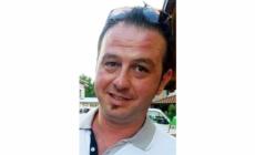 Addio a Matteo Galli, colonna dell'Arci di Viarolo