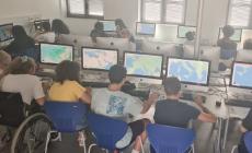 Innovazione didattica, Parma in prima fila
 
