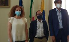 Abbonamenti bus scontati per le famiglie in difficoltà