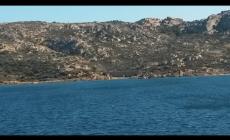 Covid nel resort alla Maddalena, 10 positivi dopo i primi 150 tamponi