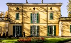 Lo Stato espropria Villa Verdi, gli eredi: &laquo;Sorpresi e stupiti da questa svolta improvvisa&raquo;