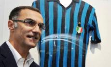 Beppe Bergomi: lo &laquo;zio&raquo; del calcio italiano fa sessanta