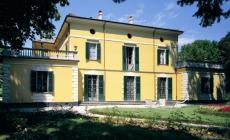 Villa Verdi: i tempi e i costi per l'esproprio