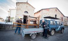 Per i cittadini di Tizzano contributi in arrivo 