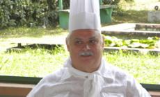 Addio a Farinotti: rosario a Maiatico