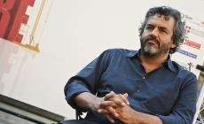 "Viaggio in Italia": Edoardo Nesi a Parma