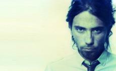 Guido Maria Grillo in concerto