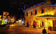 Gite fuori porta: 3 idee per le feste
