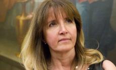 Paci: «In arrivo 233 nuovi posti nelle scuole dell'infanzia»