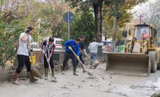 Alluvione: inviateci le vostre testimonianze