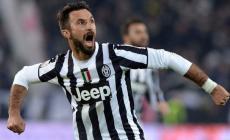 Bonaventura e Vucinic per la Viola