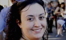 «Non sanno gestire la rabbia e le emozioni»