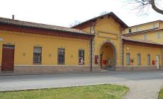 Vuoi scambiare i libri? Vieni in biblioteca